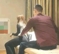 上海油压多少钱一次
