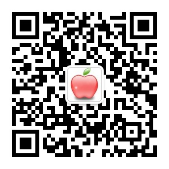 上海高端大圈外卖工作室